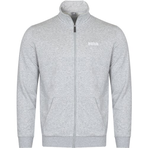 Jacheta barbati Puma Ess 2 Col Track Jacket Tr