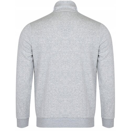 Jacheta barbati Puma Ess 2 Col Track Jacket Tr