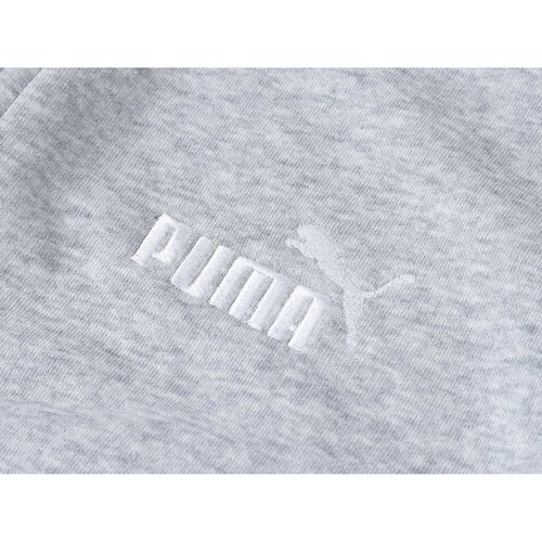 Jacheta barbati Puma Ess 2 Col Track Jacket Tr
