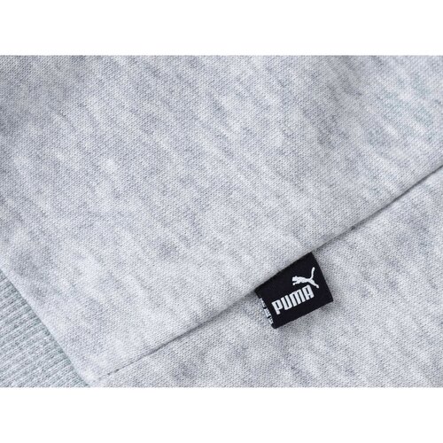 Jacheta barbati Puma Ess 2 Col Track Jacket Tr