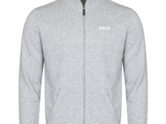 Jacheta barbati Puma Ess 2 Col Track Jacket Tr