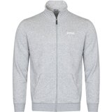 Jacheta barbati Puma Ess 2 Col Track Jacket Tr