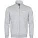 Jacheta barbati Puma Ess 2 Col Track Jacket Tr